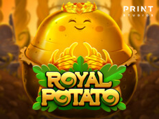 Casino play online real money. Vavada kontrol incelemesi vavada vavada promosyon kodu 2023.61